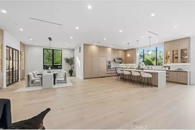 4331 Alonzo, Encino, CA 91316 - Photo 19