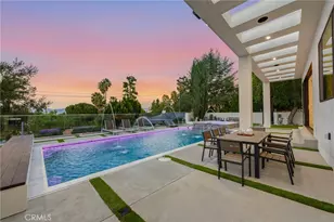 4331 Alonzo, Encino, CA 91316 - Photo 15