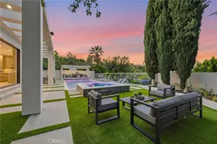 4331 Alonzo, Encino, CA 91316 - Photo 9