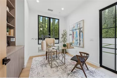 4331 Alonzo, Encino, CA 91316 - Photo 33