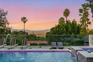 4331 Alonzo, Encino, CA 91316 - Photo 11