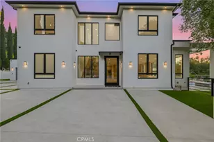 4331 Alonzo, Encino, CA 91316 - Photo 5
