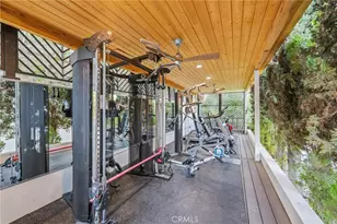 4331 Alonzo, Encino, CA 91316 - Photo 63