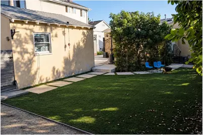 439 W Hillsdale, Inglewood, CA 90302 - Photo 17