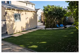 439 W Hillsdale, Inglewood, CA 90302 - Photo 17