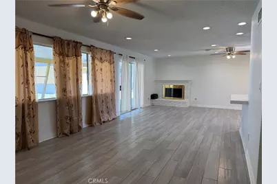 1305 Avenue J3, Lancaster, CA 93535 - Photo 5