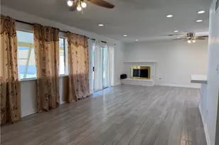 1305 Ave J3, Lancaster, CA 93535 - Photo 5