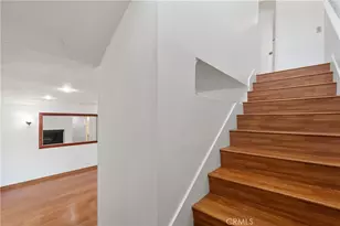 7137 Shoup Ave, West Hills, CA 91307 - Photo 17