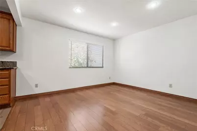 7137 Shoup Ave #39, West Hills, CA 91307 - Photo 11