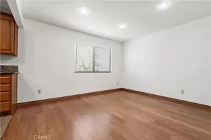 7137 Shoup Ave, West Hills, CA 91307 - Photo 11