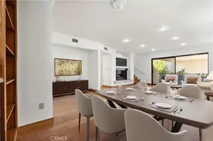 7137 Shoup Ave, West Hills, CA 91307 - Photo 3