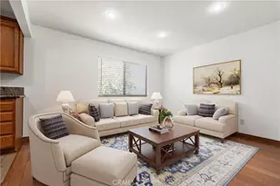 7137 Shoup Ave, West Hills, CA 91307 - Photo 9