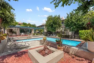 7137 Shoup Ave, West Hills, CA 91307 - Photo 37