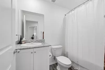 4384 W Avenue J-5, Lancaster, CA 93536 - Photo 21