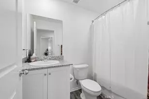 4384 W Avenue J5, Lancaster, CA 93536 - Photo 21