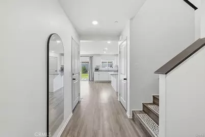 4384 W Avenue J-5, Lancaster, CA 93536 - Photo 11