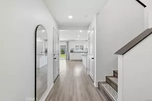 4384 W Avenue J5, Lancaster, CA 93536 - Photo 11
