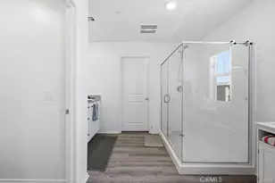 4384 W Avenue J5, Lancaster, CA 93536 - Photo 19