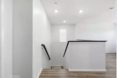 4384 W Avenue J-5, Lancaster, CA 93536 - Photo 13