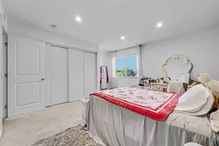 157 S Donna Ct, Anaheim, CA 92807 - Photo 37