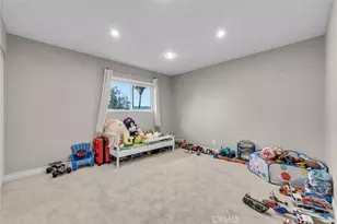 157 S Donna Ct, Anaheim, CA 92807 - Photo 33