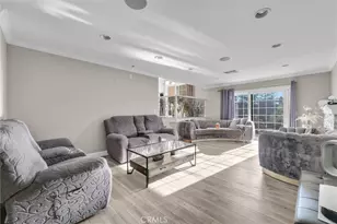 157 S Donna Ct, Anaheim, CA 92807 - Photo 19