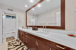 157 S Donna Ct, Anaheim, CA 92807 - Photo 35