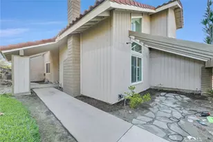 157 S Donna Ct, Anaheim, CA 92807 - Photo 3