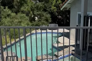 157 S Donna Ct, Anaheim, CA 92807 - Photo 1