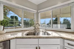 157 S Donna Ct, Anaheim, CA 92807 - Photo 17