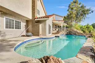 157 S Donna Ct, Anaheim, CA 92807 - Photo 45