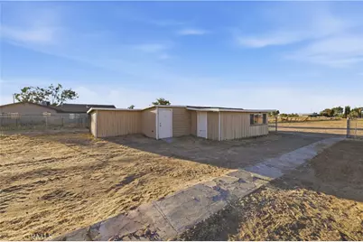 2531 W Avenue M4, Palmdale, CA 93551 - Photo 21