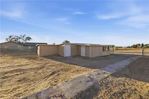 2531 W Ave M4, Palmdale, CA 93551 - Photo 21