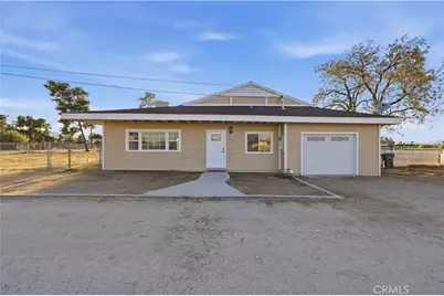 2531 W Avenue M4, Palmdale, CA 93551 - Photo 1