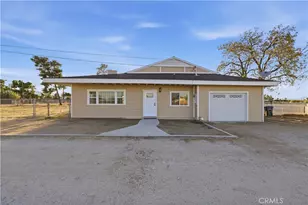 2531 W Ave M4, Palmdale, CA 93551 - Photo 1