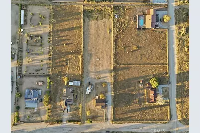 2531 W Avenue M4, Palmdale, CA 93551 - Photo 25