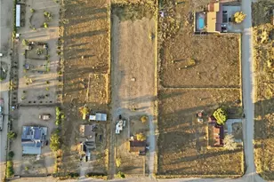 2531 W Ave M4, Palmdale, CA 93551 - Photo 25