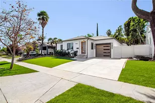 17420 Collins St, Encino, CA 91316 - Photo 3