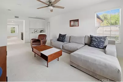 26750 Brooks, Stevenson Ranch, CA 91381 - Photo 59