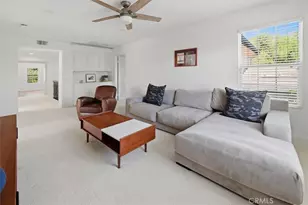 26750 Brooks, Stevenson Ranch, CA 91381 - Photo 59