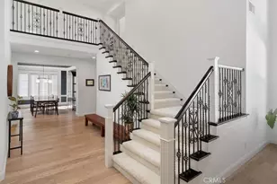 26750 Brooks, Stevenson Ranch, CA 91381 - Photo 13