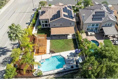 26750 Brooks, Stevenson Ranch, CA 91381 - Photo 37