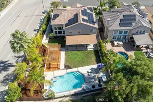 26750 Brooks, Stevenson Ranch, CA 91381 - Photo 37