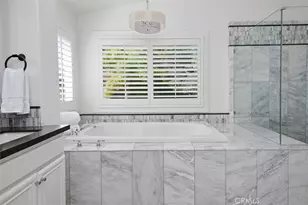 26750 Brooks, Stevenson Ranch, CA 91381 - Photo 55