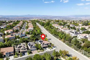 26750 Brooks, Stevenson Ranch, CA 91381 - Photo 5