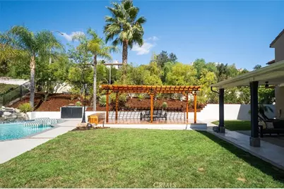 26750 Brooks, Stevenson Ranch, CA 91381 - Photo 27