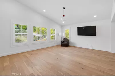 26750 Brooks, Stevenson Ranch, CA 91381 - Photo 49