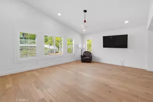 26750 Brooks, Stevenson Ranch, CA 91381 - Photo 49