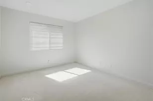 26750 Brooks, Stevenson Ranch, CA 91381 - Photo 67