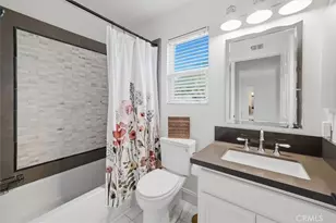 26750 Brooks, Stevenson Ranch, CA 91381 - Photo 63